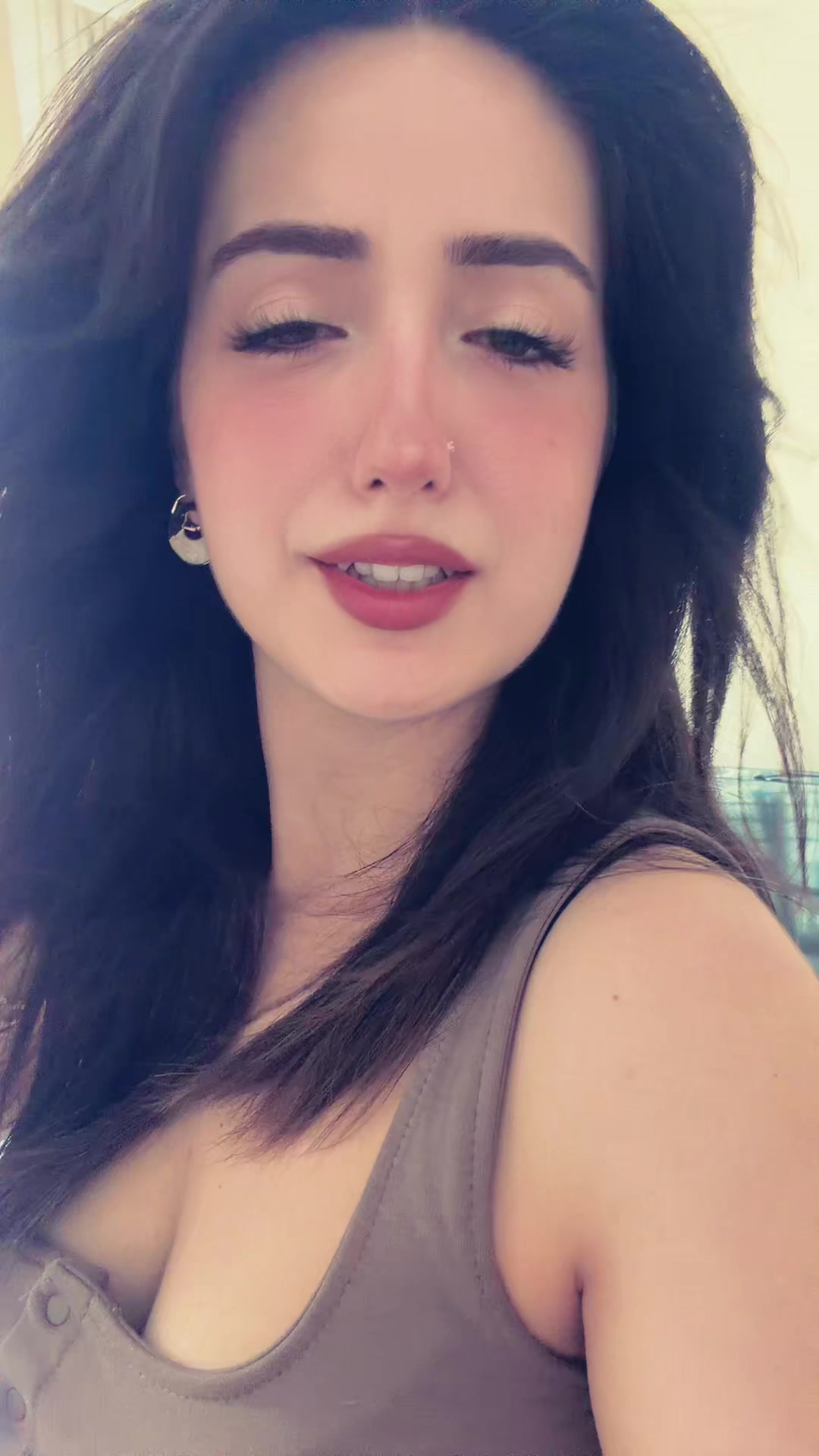 @beyzatuanaaaa