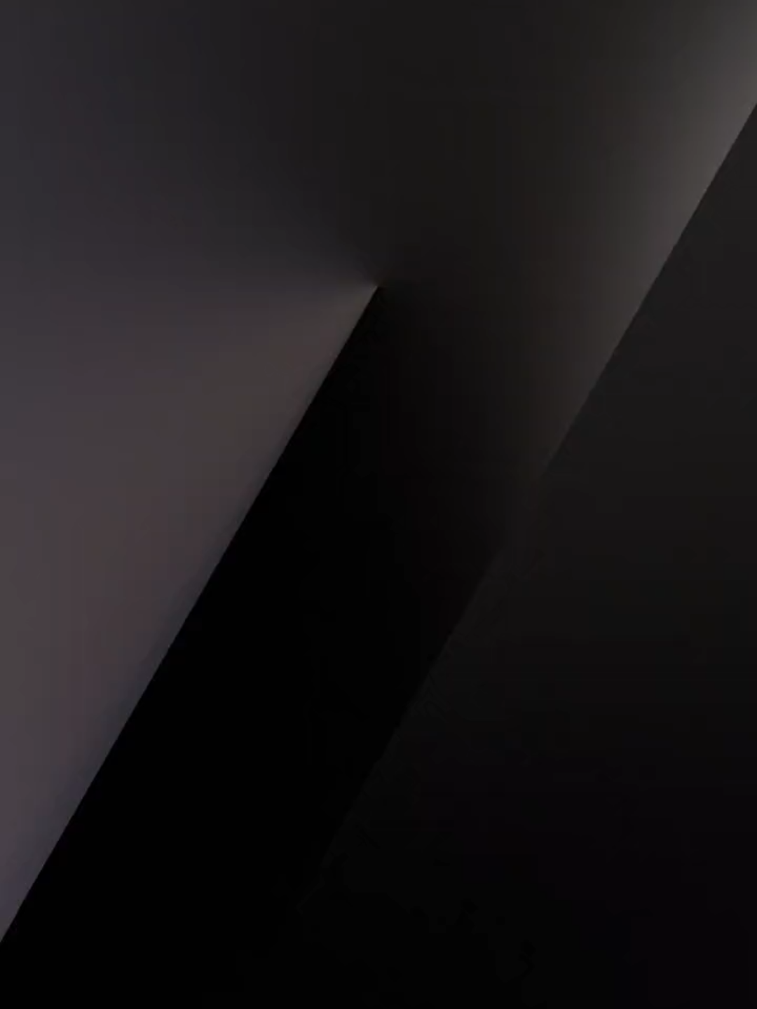 @Samsung Live Wallpapers