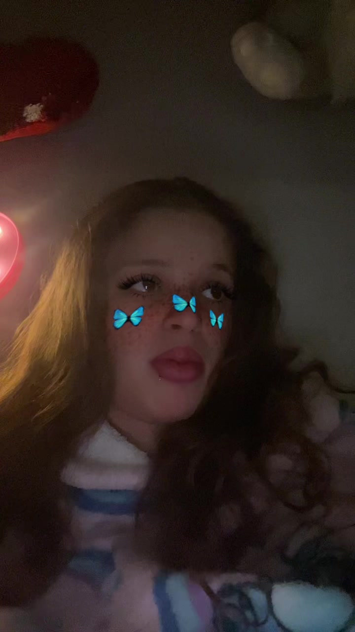 @🌹𝔍𝔢𝔞𝔫𝔫𝔢 𝔐𝔞𝔯𝔦𝔢 ❤🌹