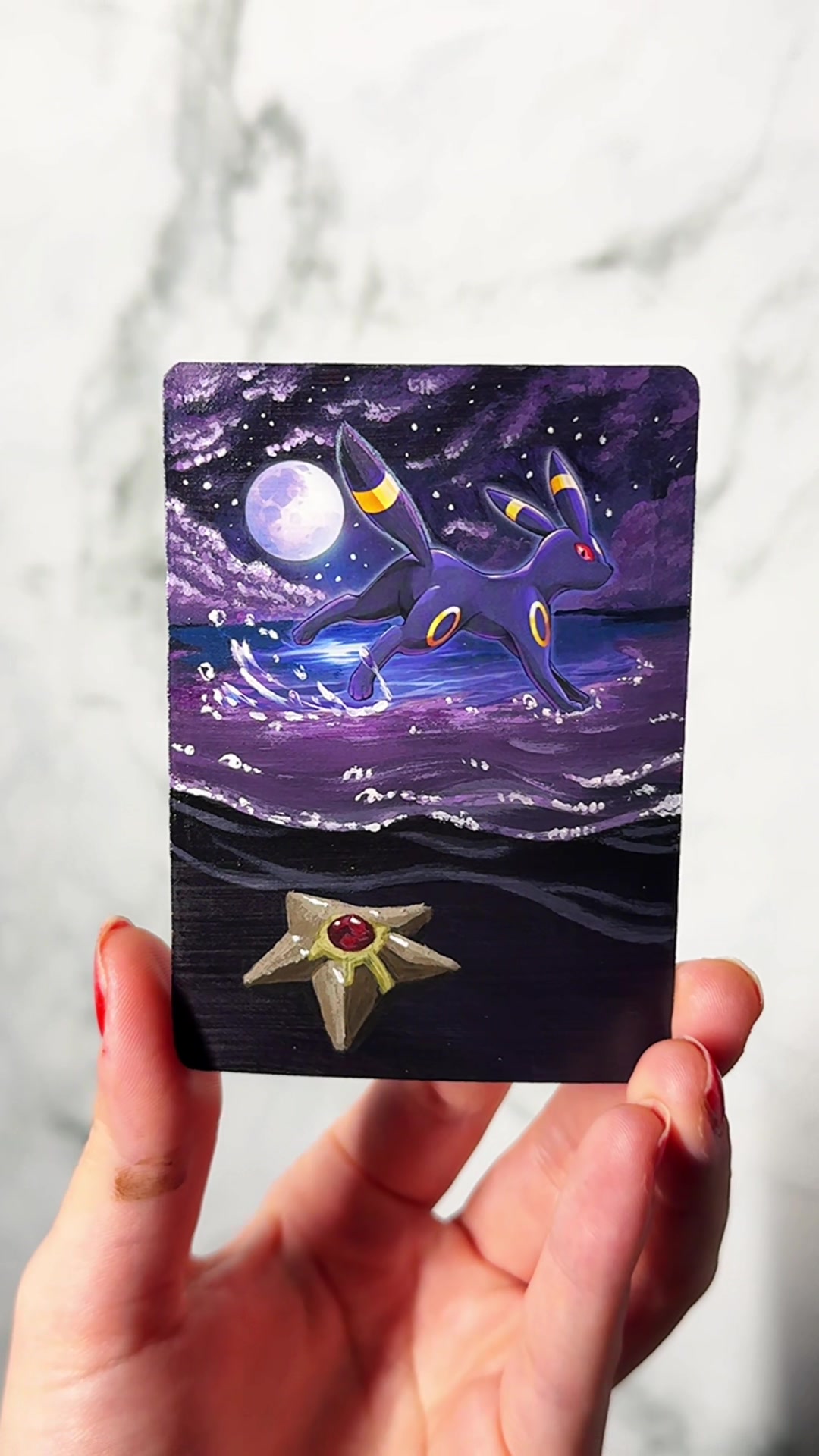 @emilypaintscards
