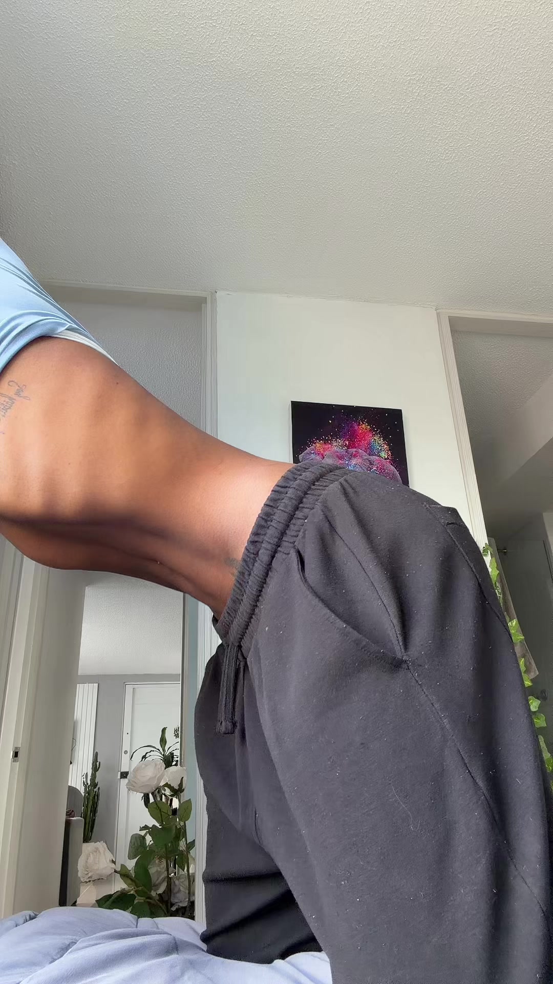 @Ebonypreciousss