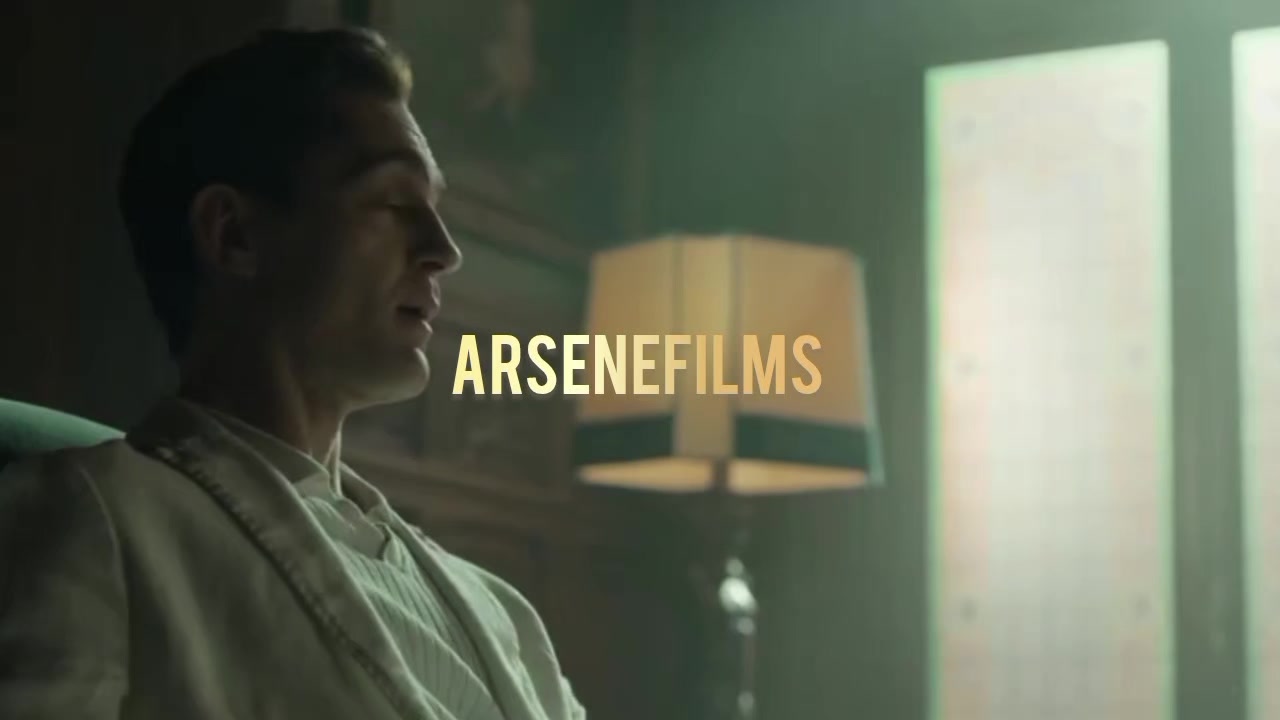 @ArseneFilms🇷🇼