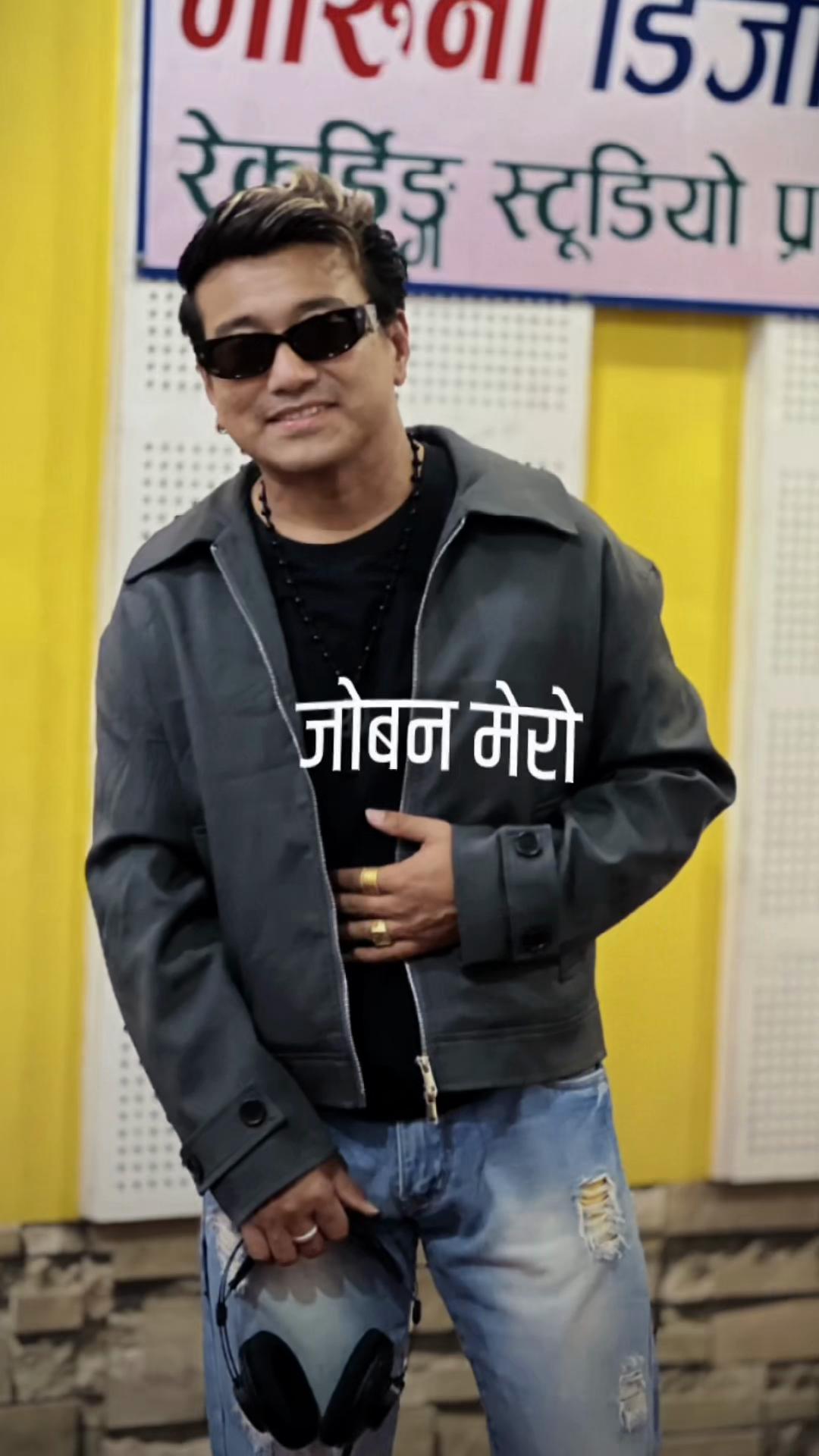 @Ramji Khand_Fanclub