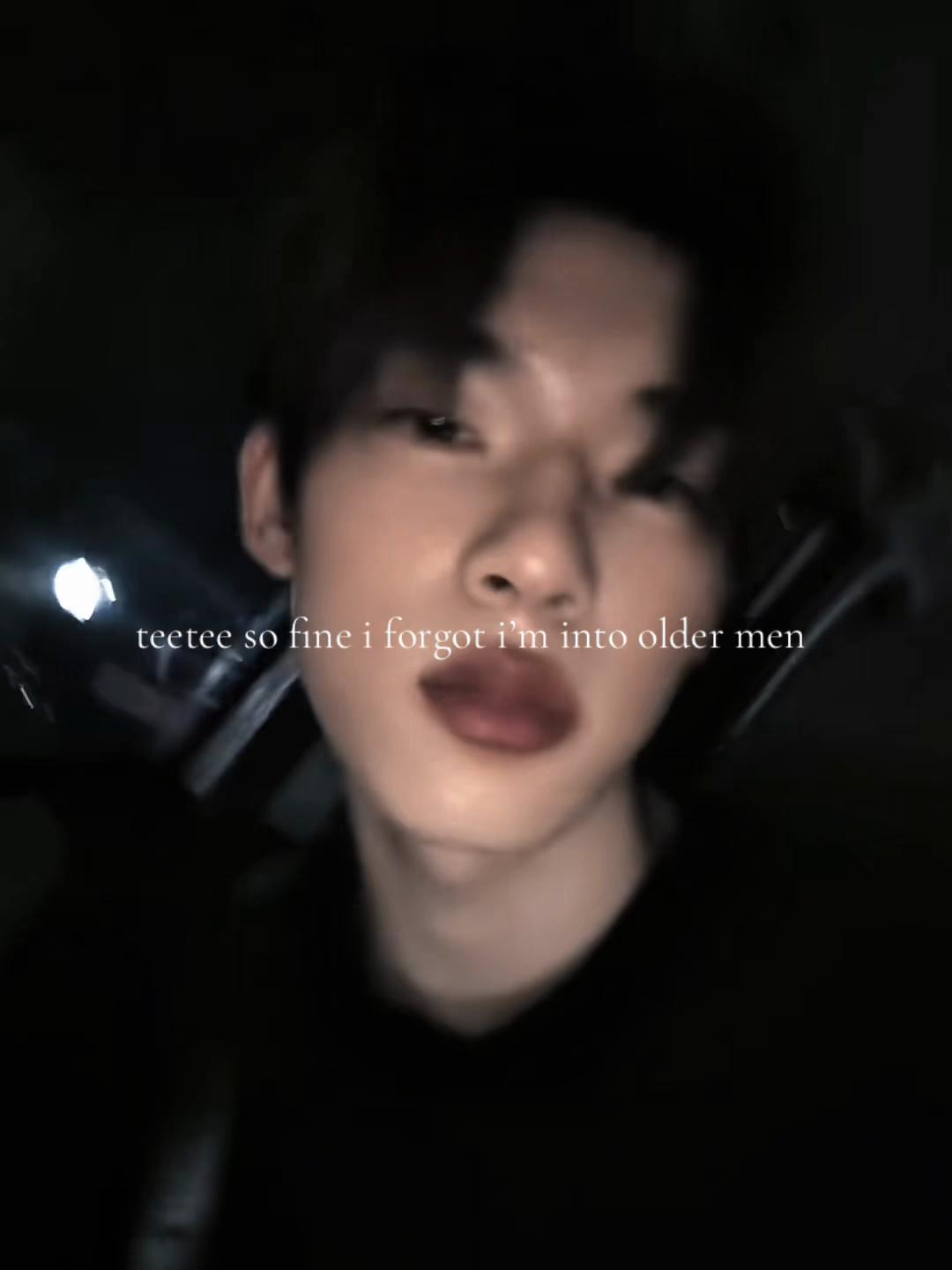 @duang, i can't take it anymore