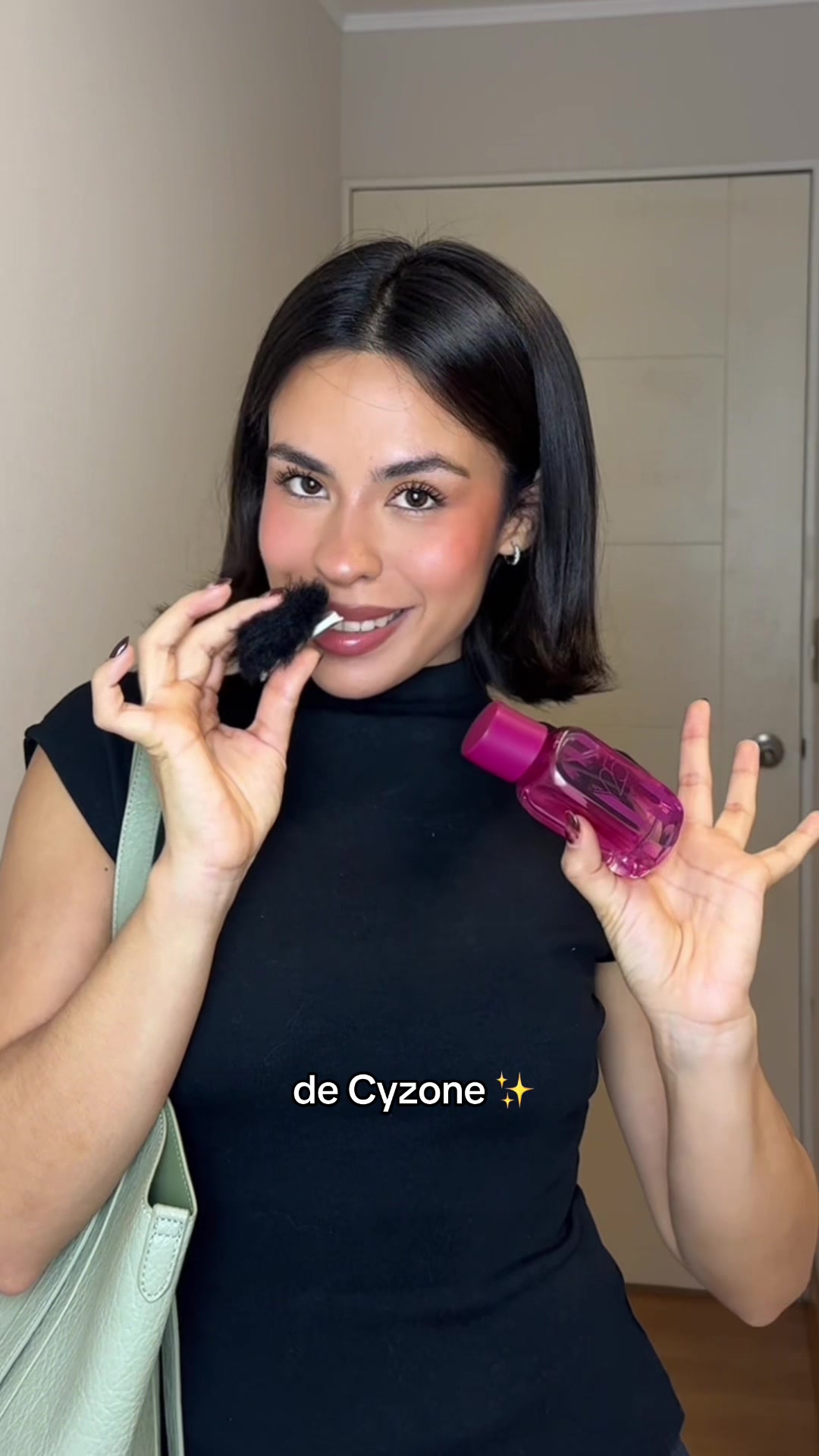 @Cyzone