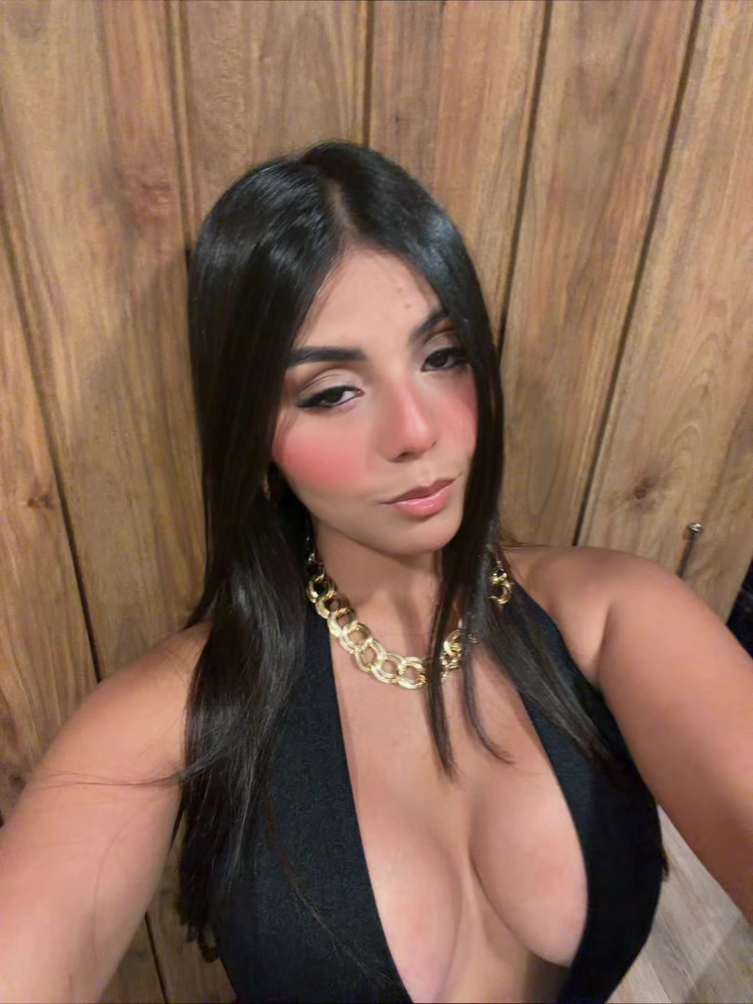 @Genisisgen🐈&zwj;⬛