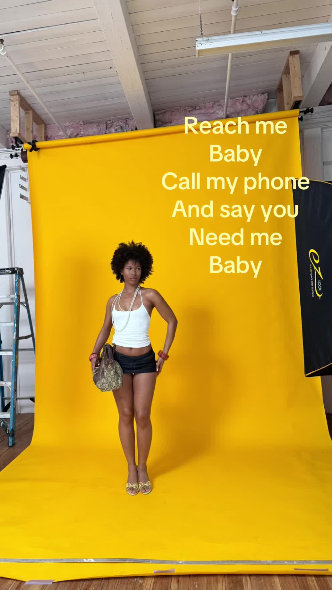 @jo | boston stylist