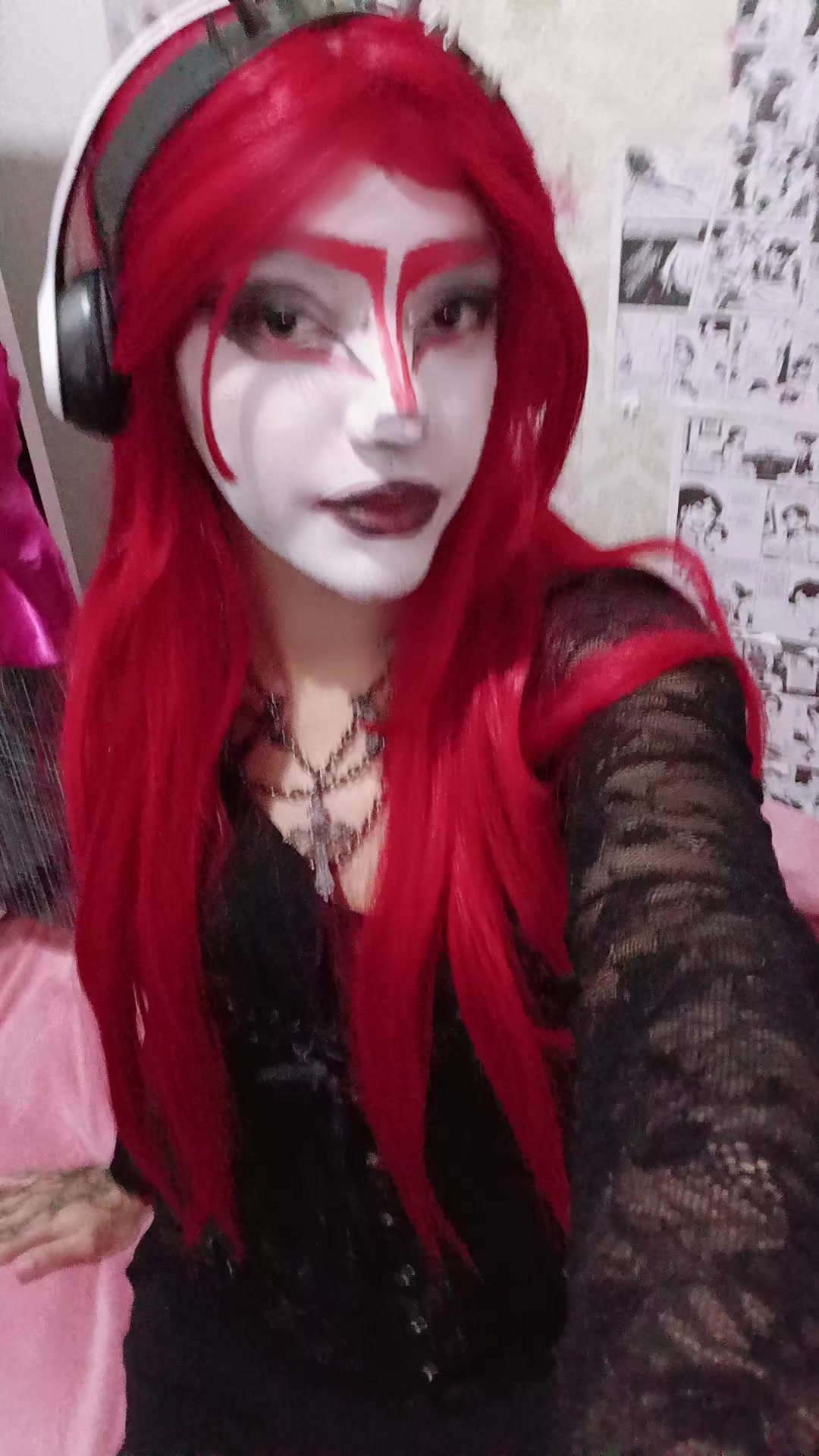 @MAKIYYU