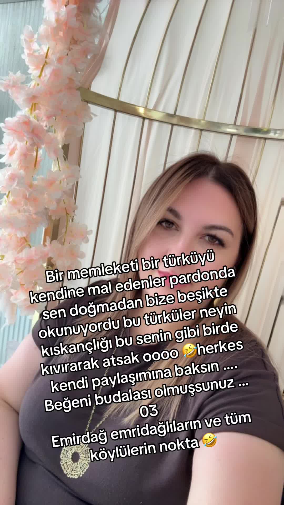 @🧿🎻Balam🎻🧿