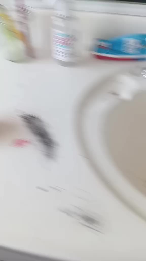 @lukerrrrrr🗣️spittingfacts🗣️