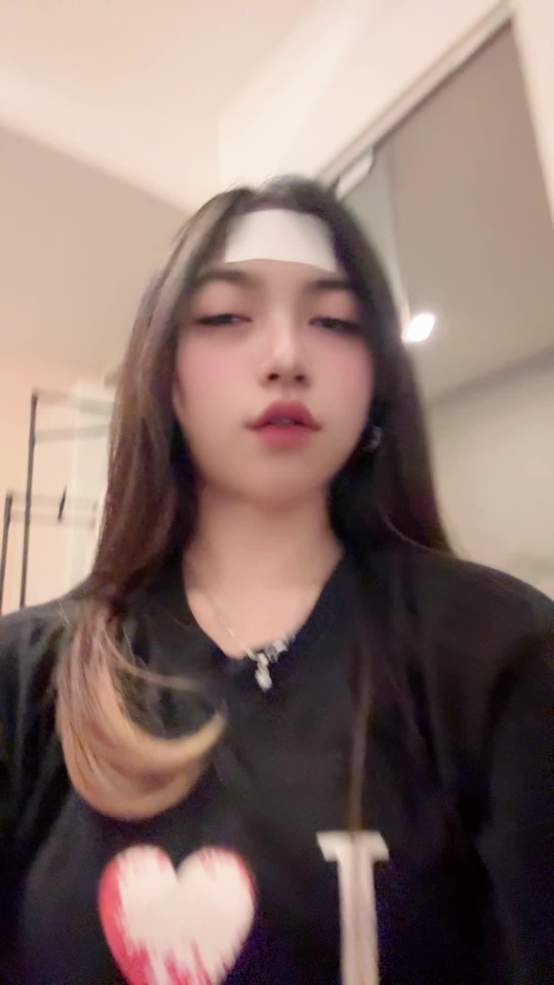 @辛迪🐙