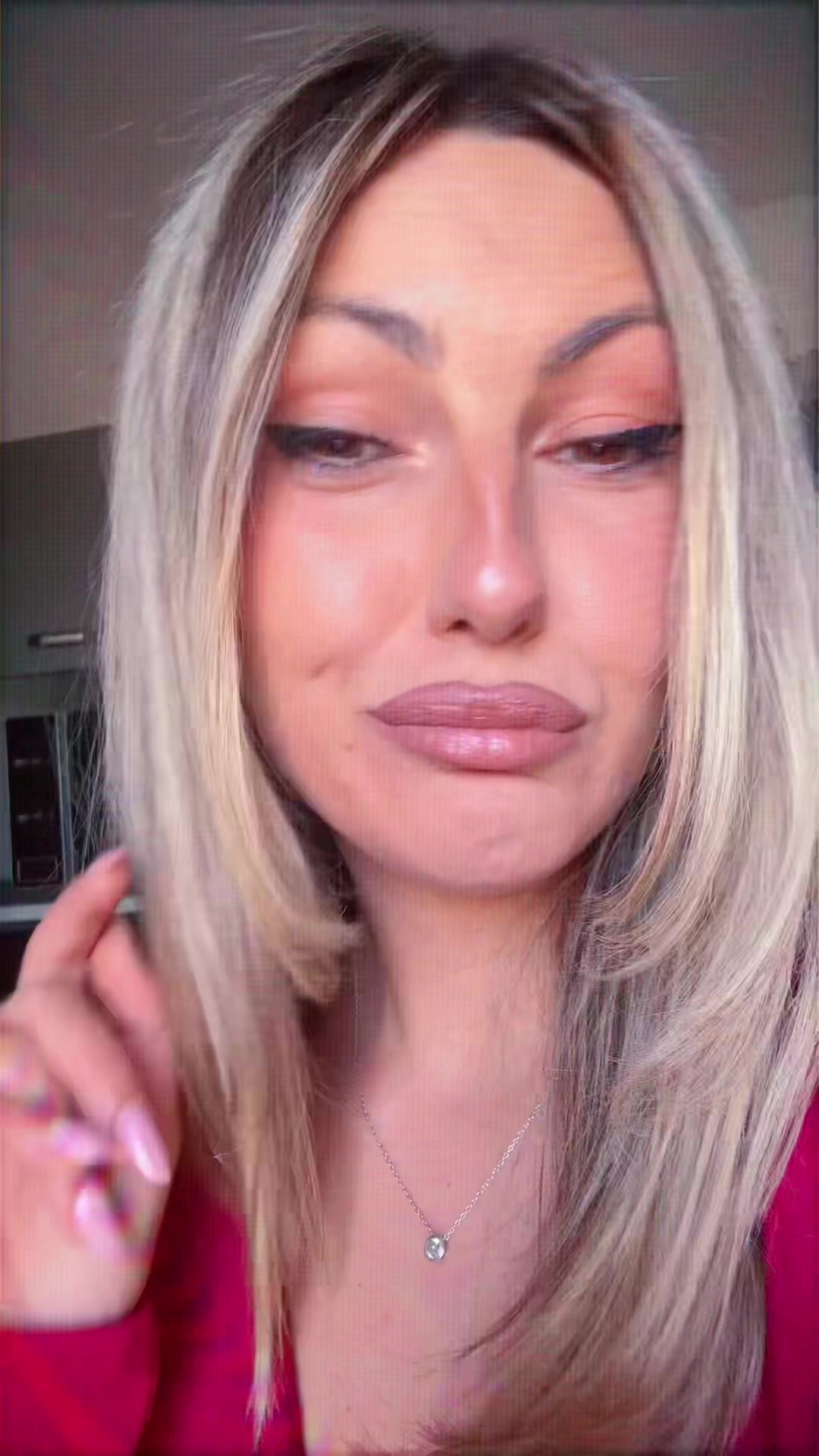 @😡𝐿𝒿𝓊𝓉𝒶_𝒜𝒿𝓋𝒶𝓇𝓀𝒶😡