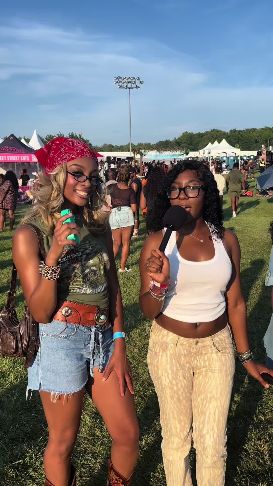@Peytinii