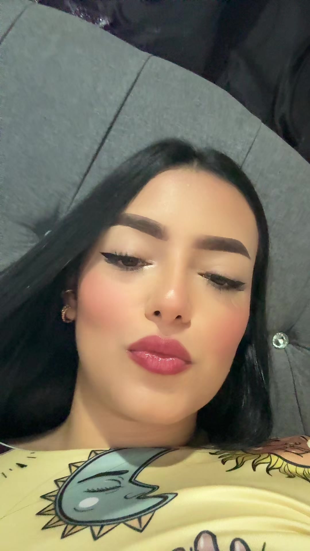 @Pao 🍒