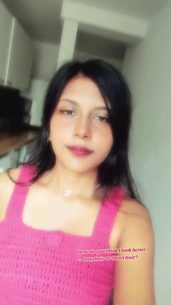 @Swaichchha Khadka