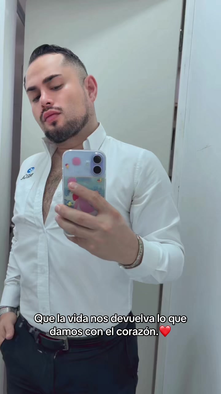 @ᙏᥲɾᥴo Ꙇ⳽Ꙇᥲ⳽