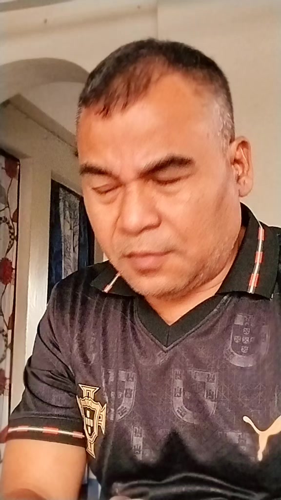 @🄱🄸🄽🄾🄳 काठमाडौं