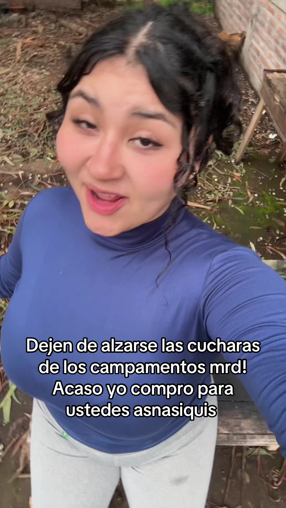 @Tamara Rua Soliz