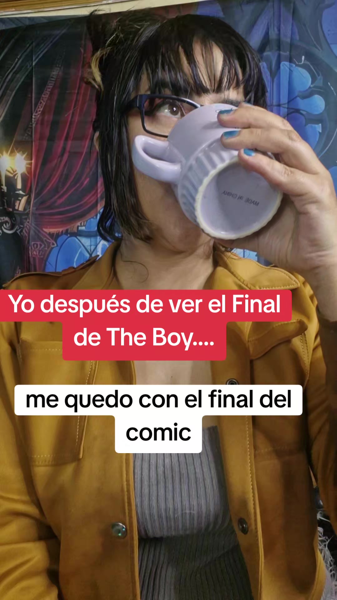 @cristina