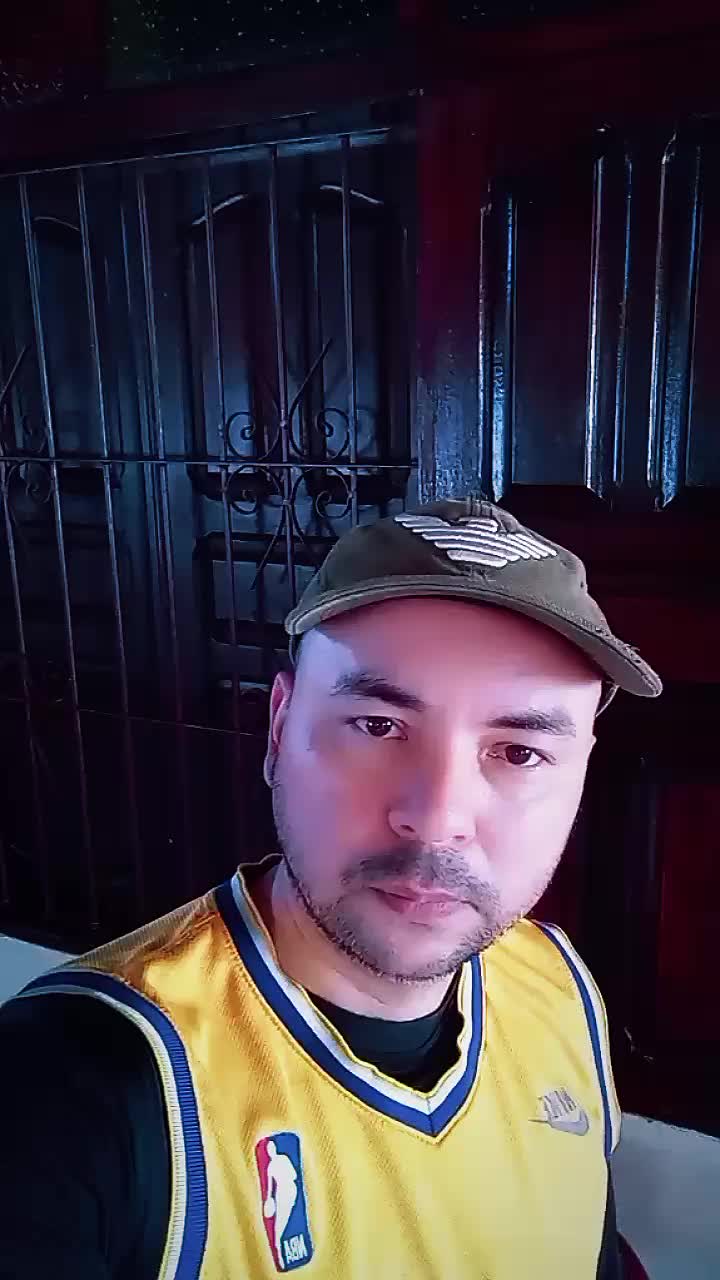 @@Cotidiano1894