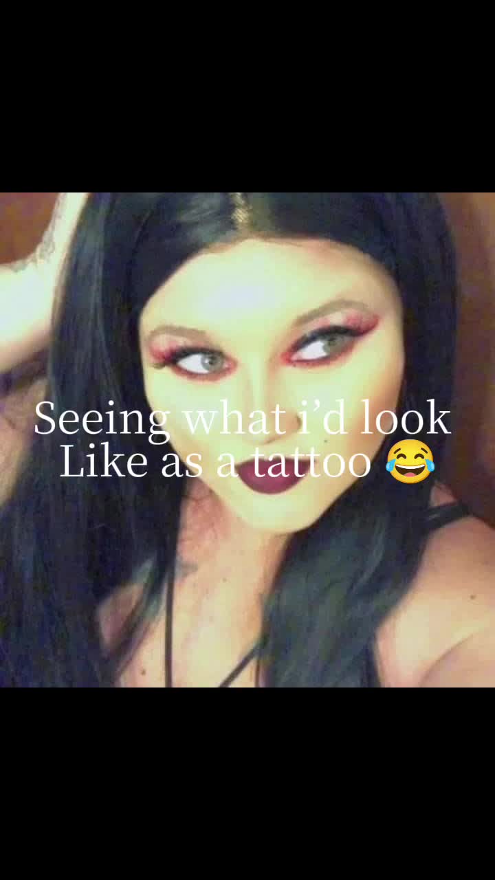 @Tiffany Dawn