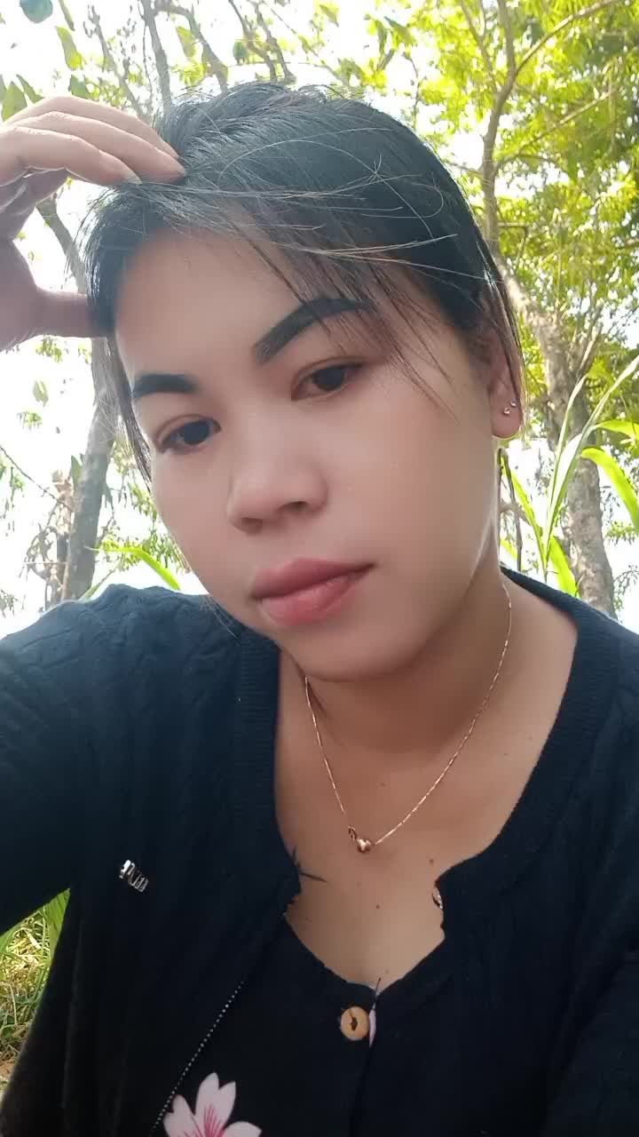 @Tyea azza