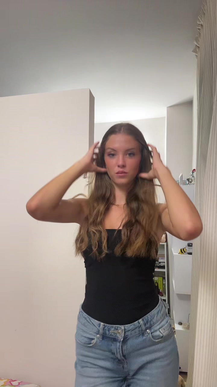 @spamm.penny