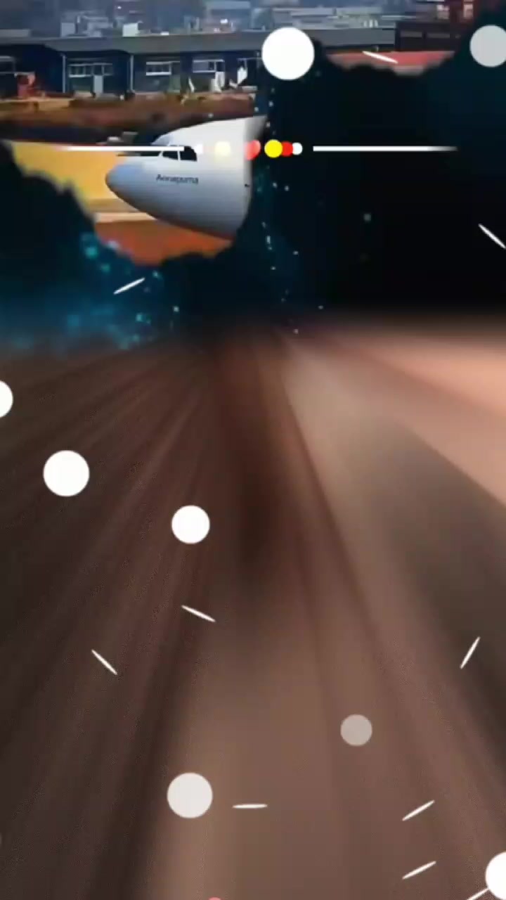 @๐๐๐ค๐ฎ๐๐