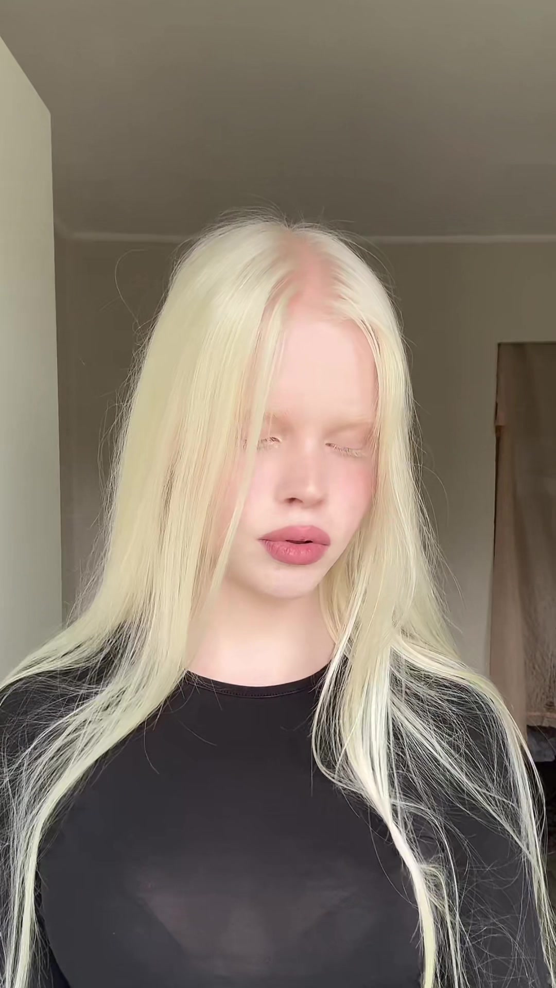 @Merry