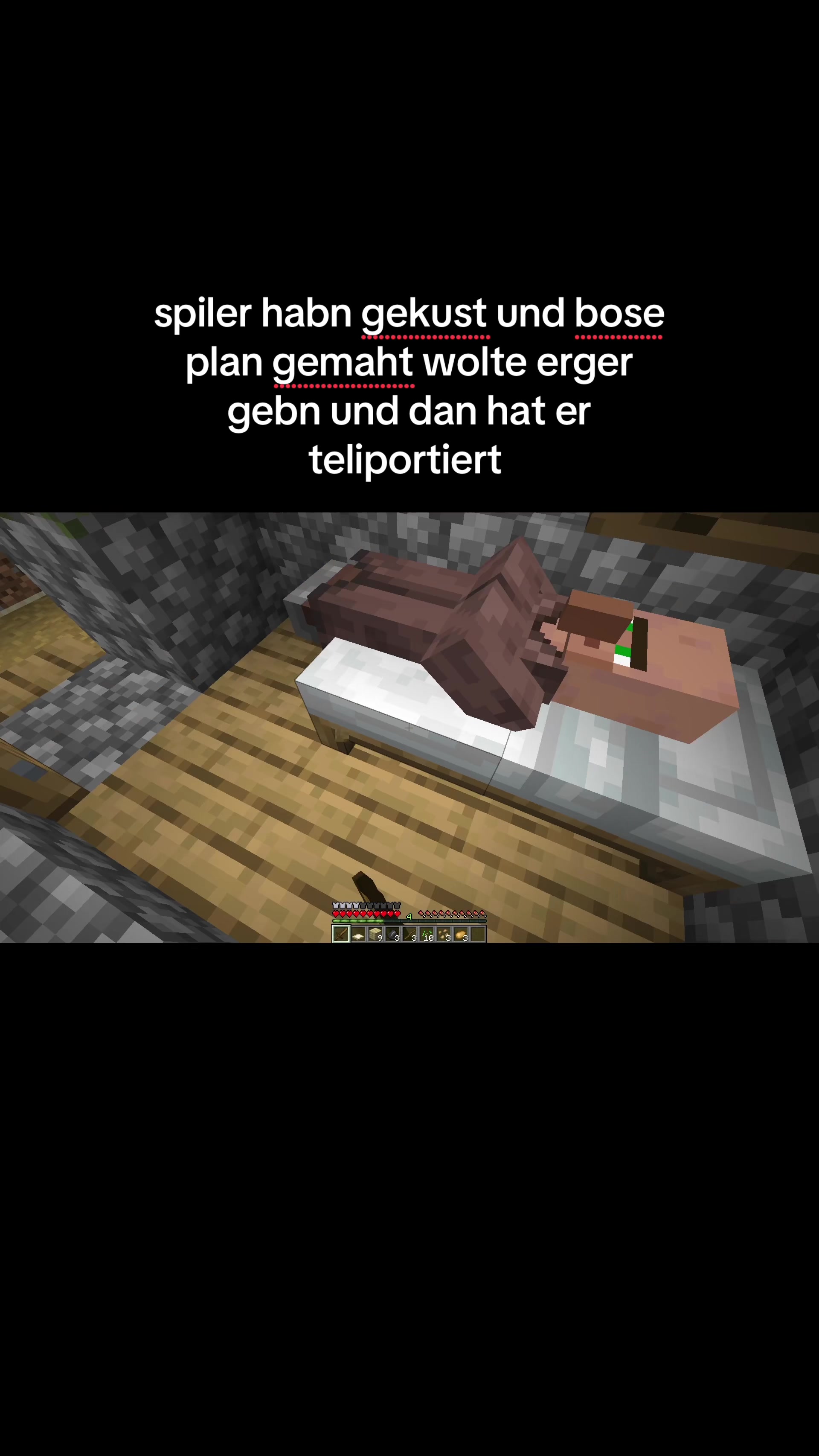 @minecraftalexcool33