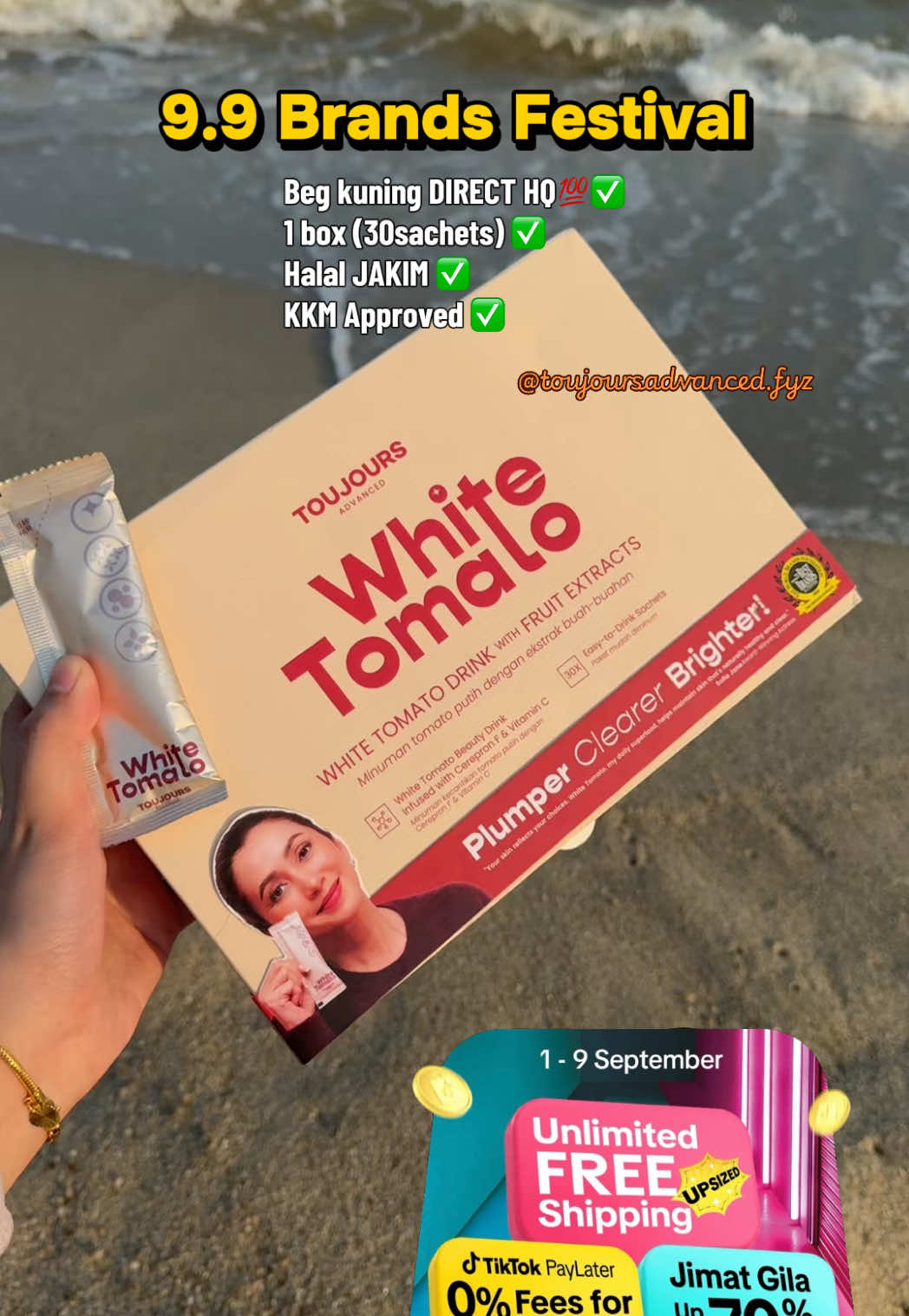 @toujoursadvanced.fyz