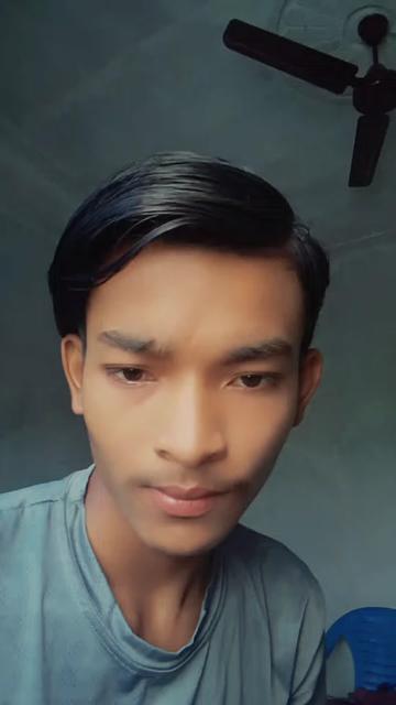 @प्रेमलाल चौधरी