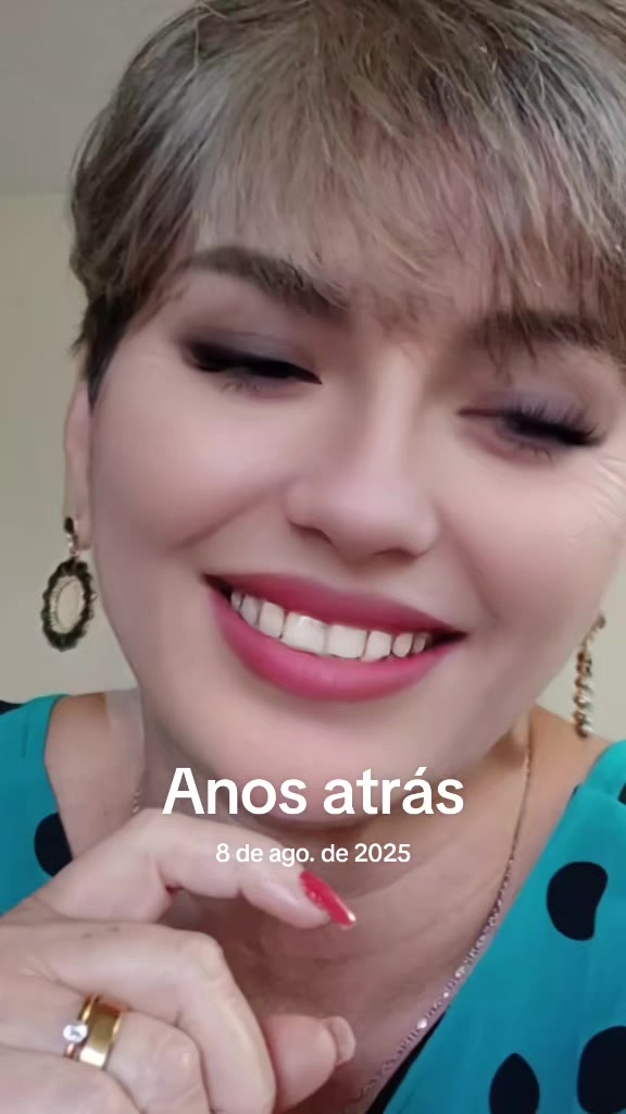@vilma