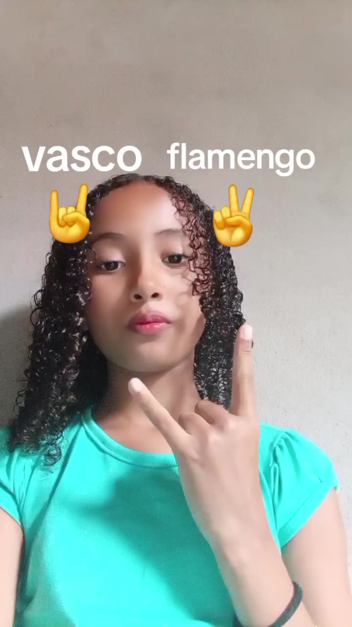 @vitorinha Alves