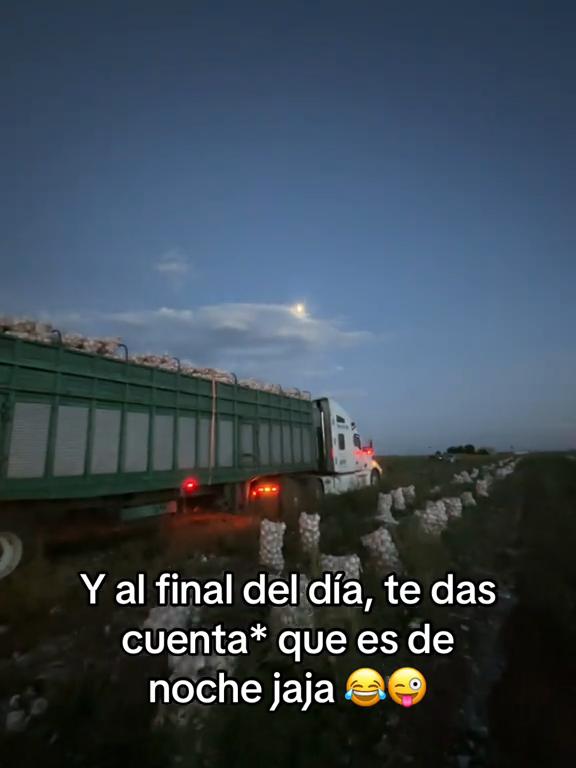 @1028_dieguito