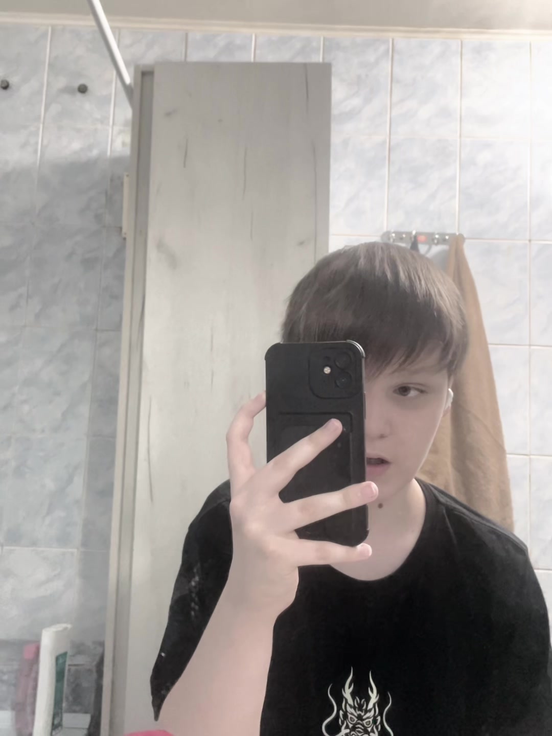 @ncszxtx
