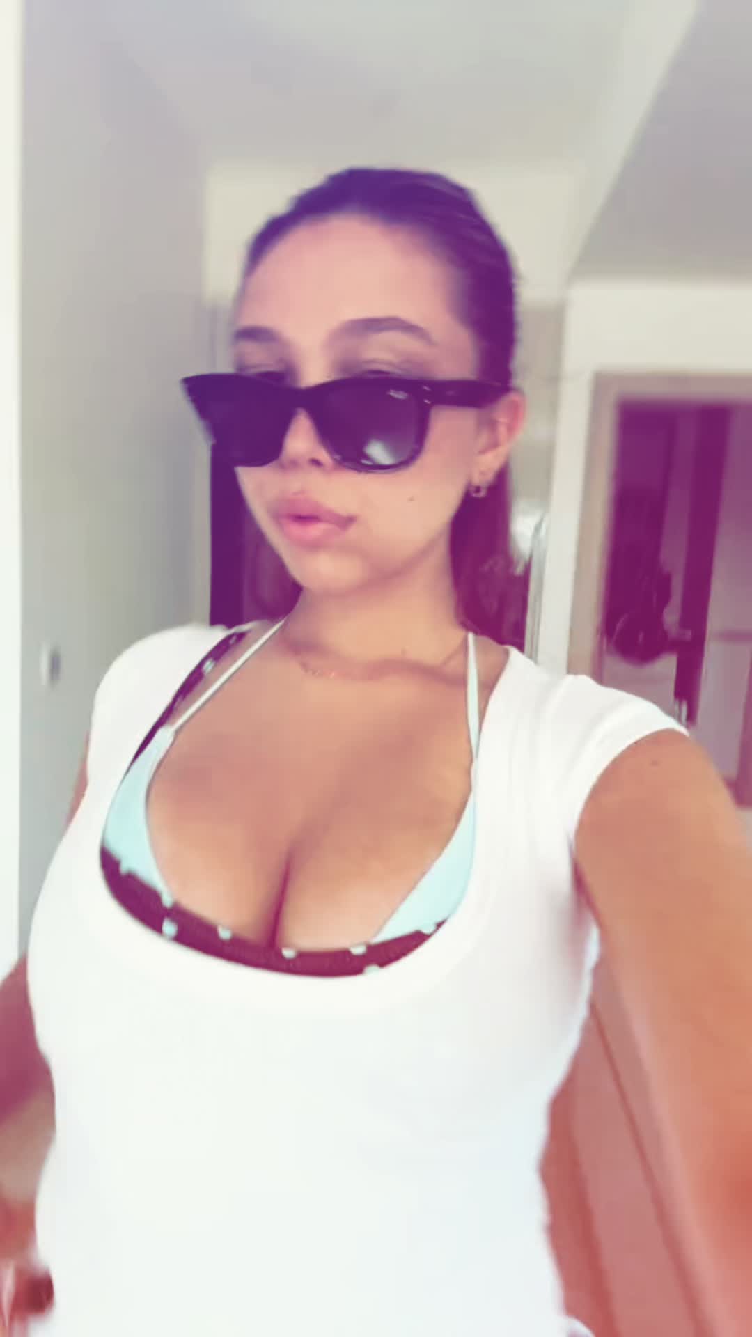 @CC