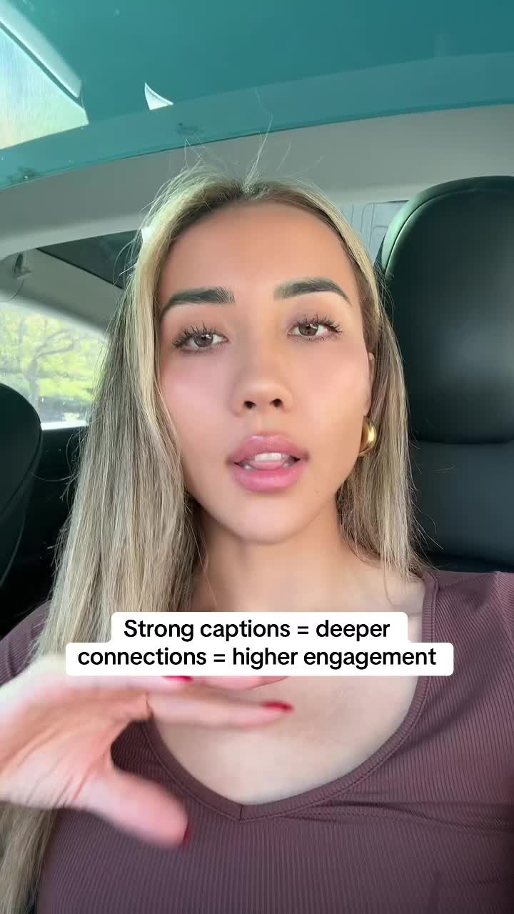 @shelbathena