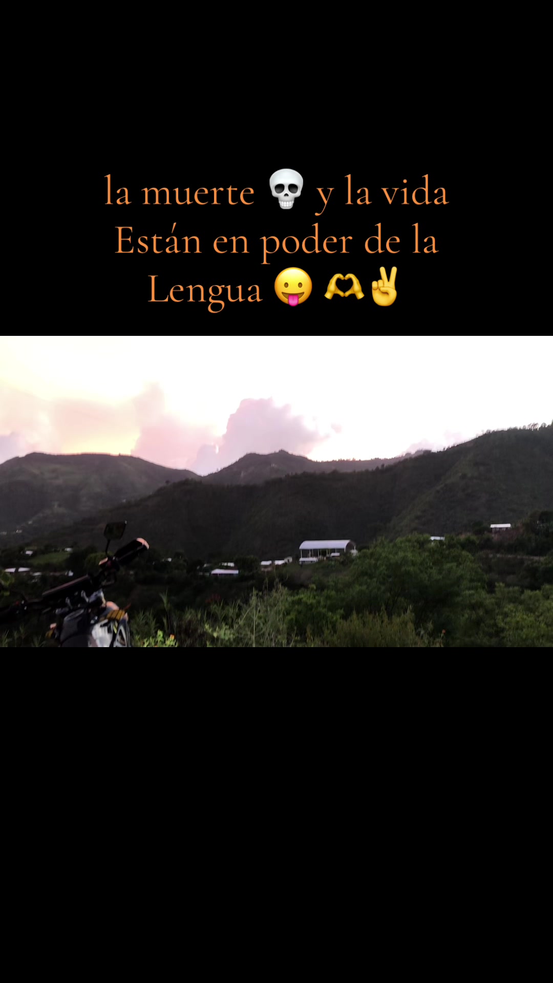 @Pablito Gómez
