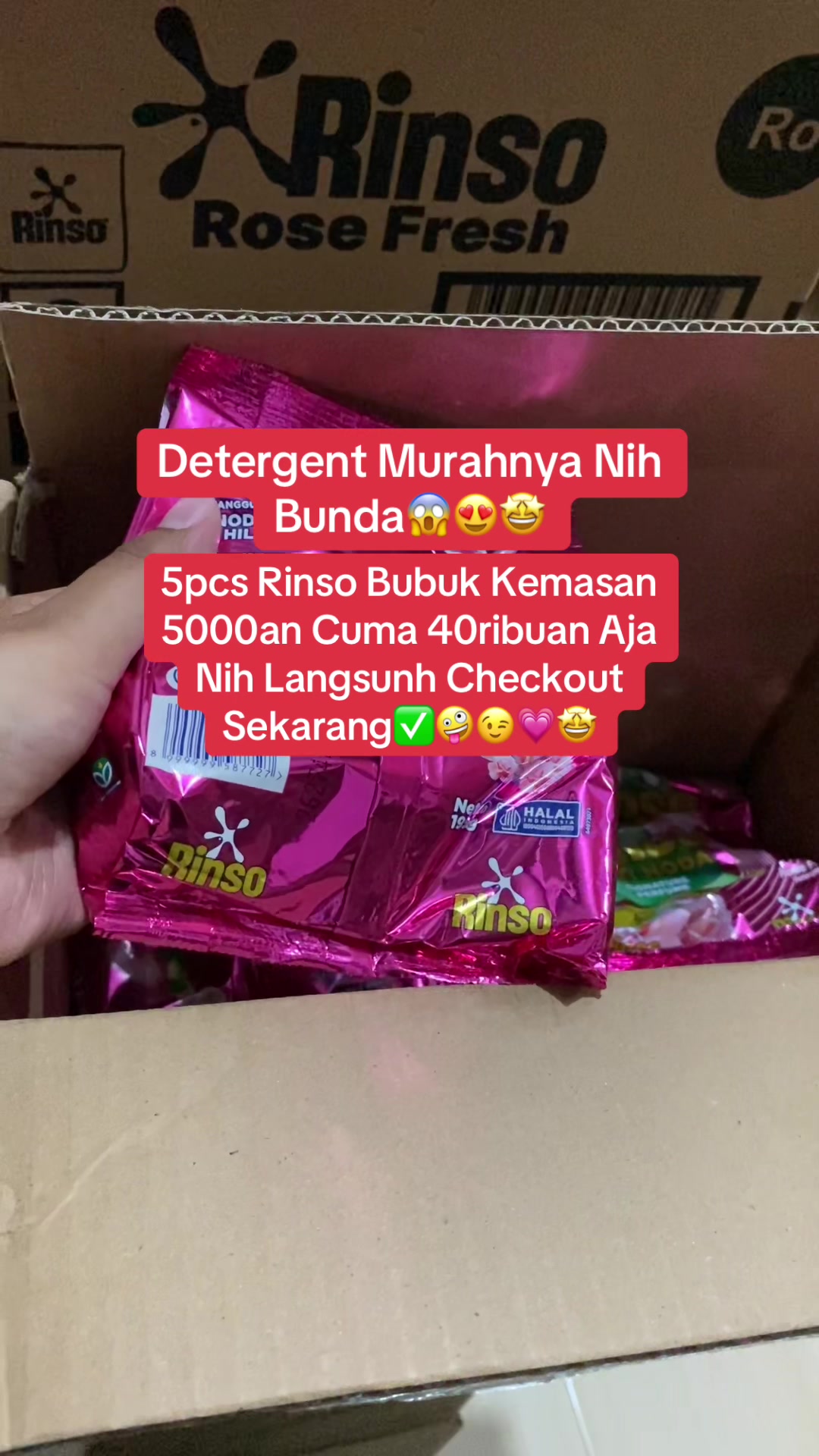 @KUSUMA MANJAYA