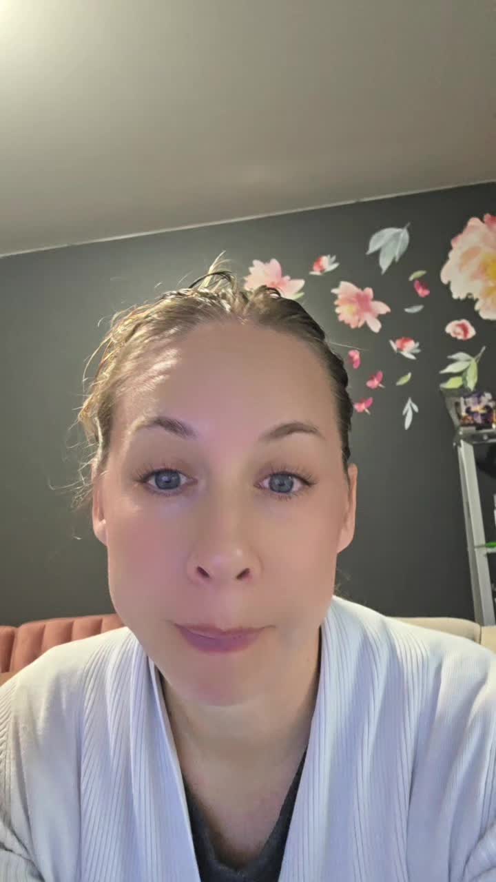 @NessaSays