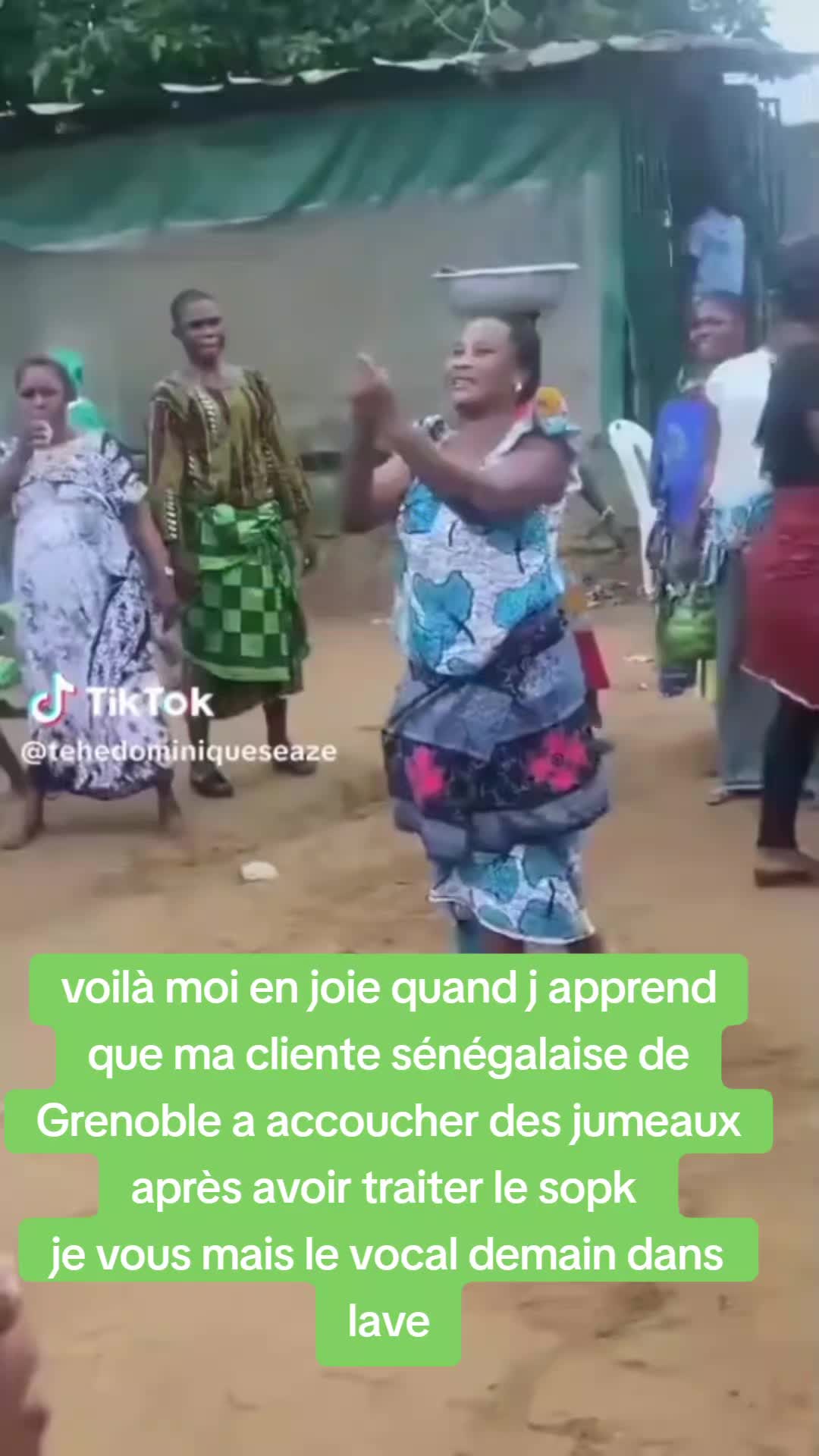 @élévation @