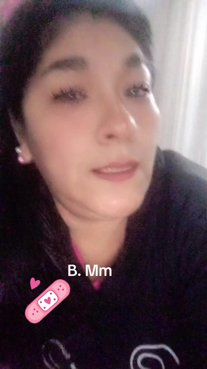 @Mary ✨🥰🇵🇪🇨🇿 c a e