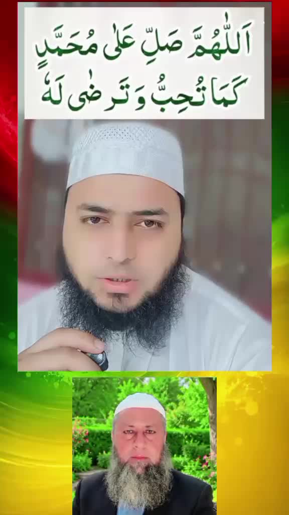 @Muhammad Raees