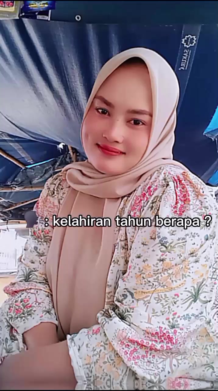 @BUNDA Diana