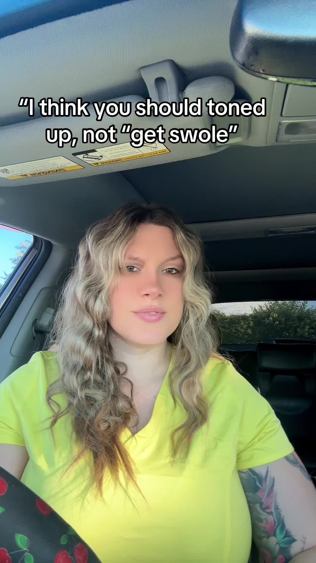 @Harleyyyy