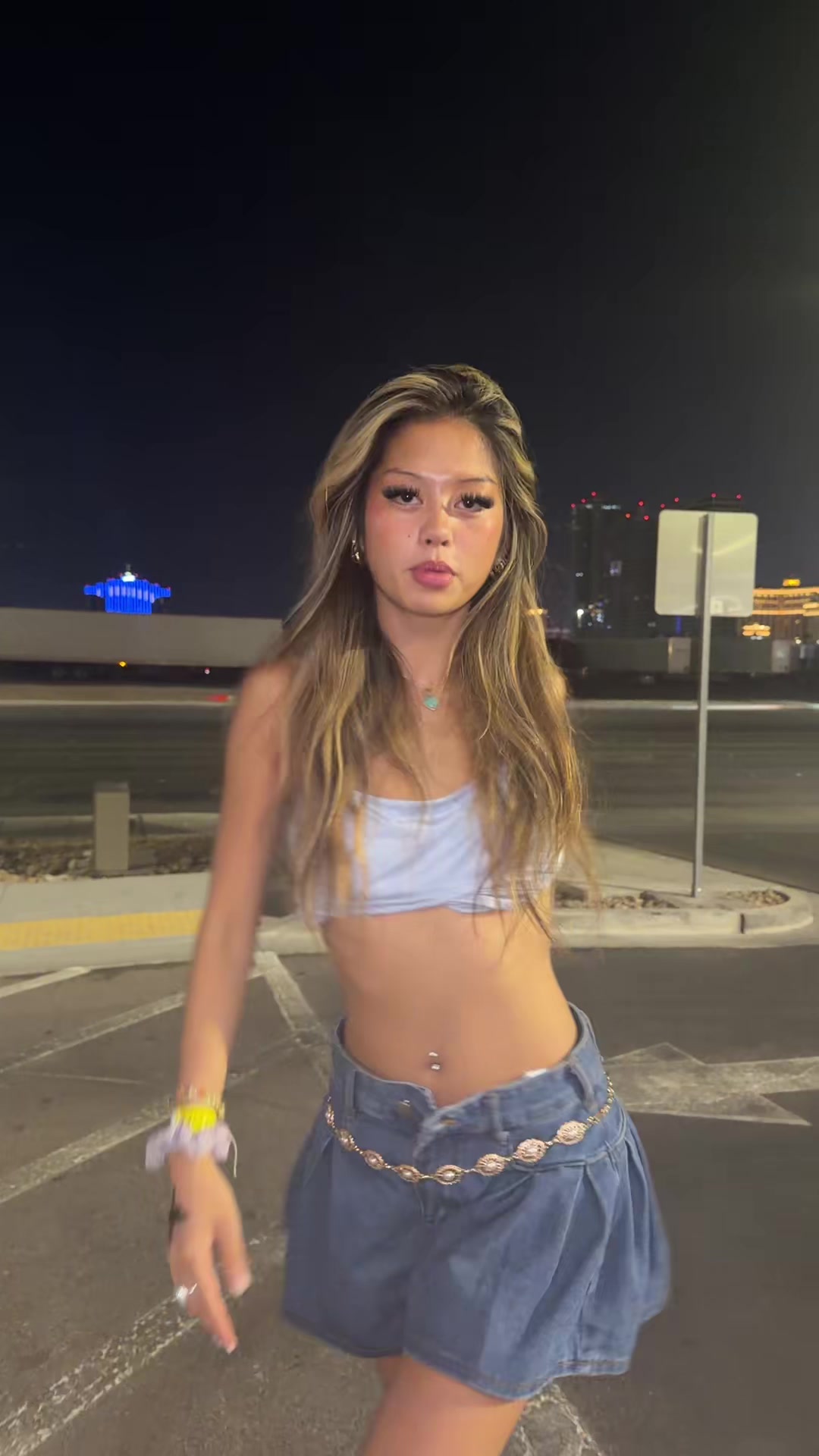 @evangelinelaurente
