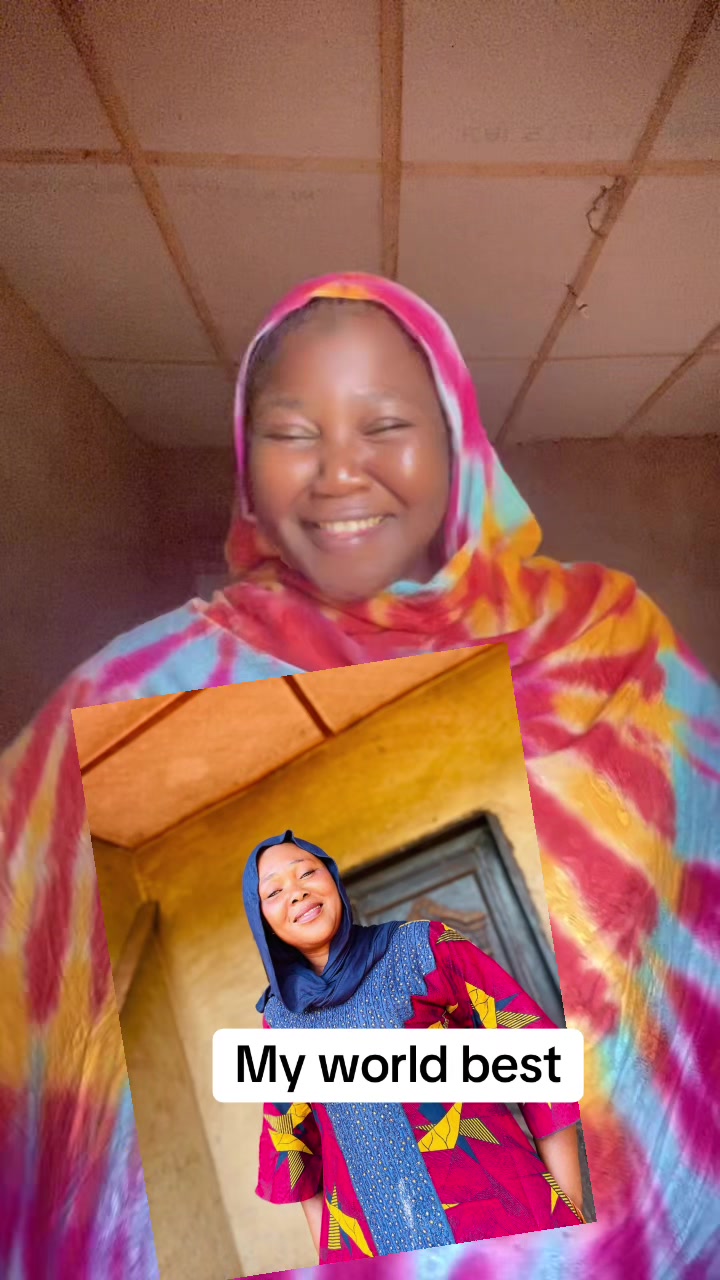 @God Favourite 🥰