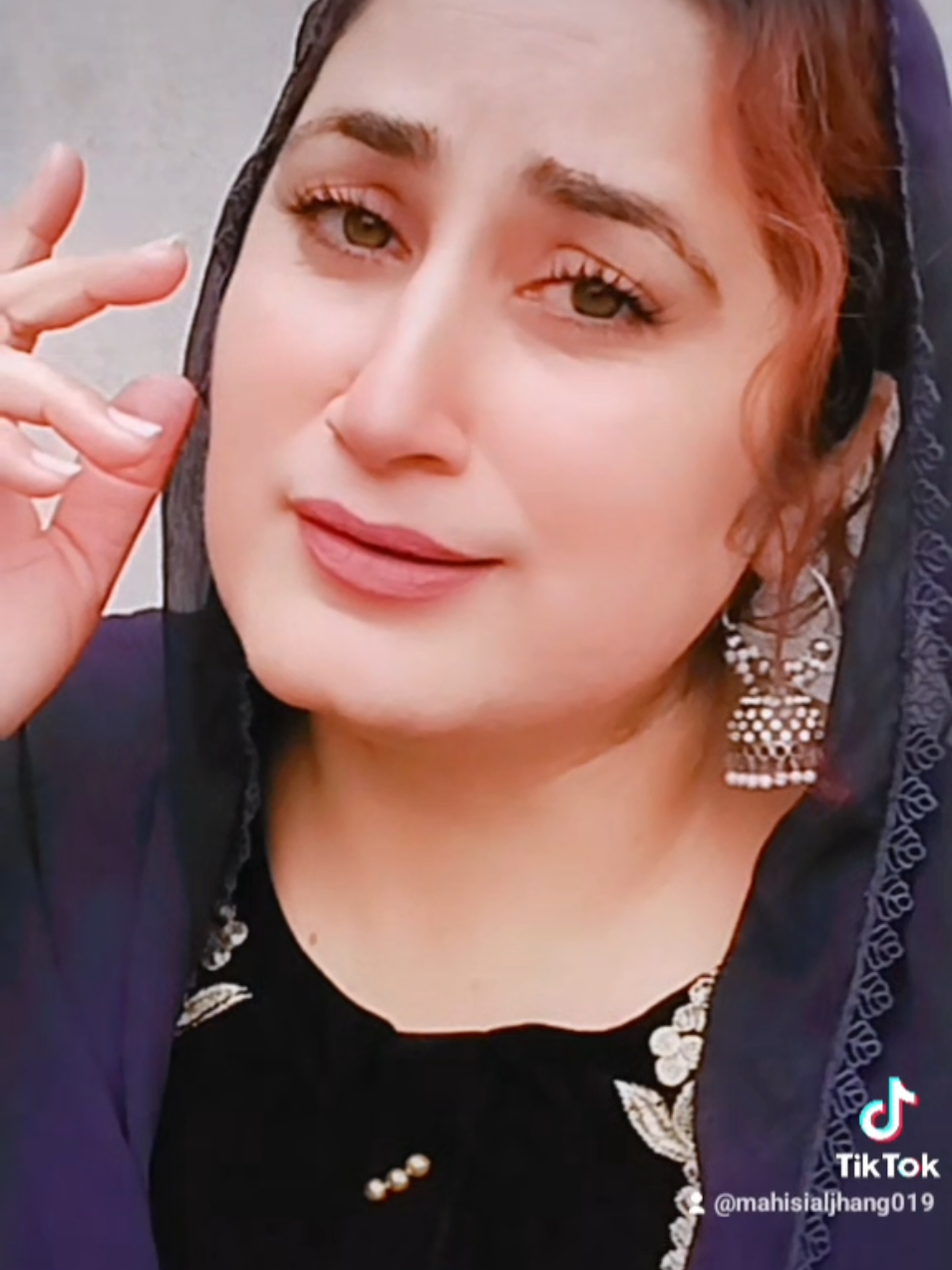 @Mahi sial
