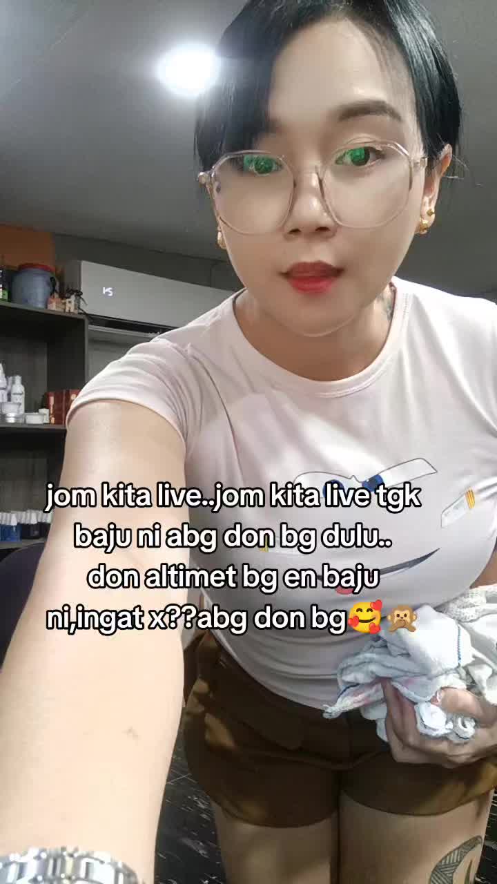 @MamaCantekkk